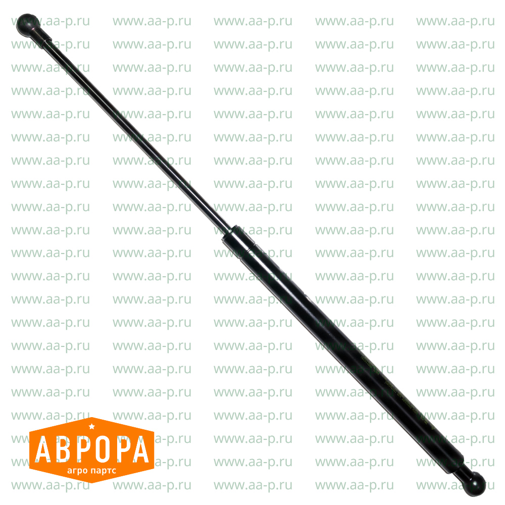 RE234165 ГАЗОВЫЙ ЦИЛИНДР